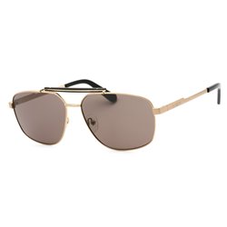 Men's Sunglasses Guess GU00054-33A Golden Ø 61 mm (S0381524)