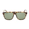 Men's Sunglasses Guess GU00056-53N ø 58 mm (S0381525)