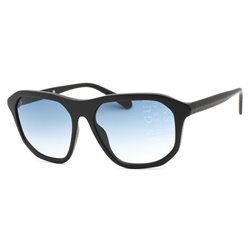 Unisex Sunglasses Guess GU00057-02W ø 60 mm (S0381526)