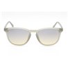 Men's Sunglasses Guess Ø 53 mm (S0381529)