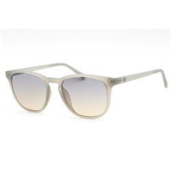 Men's Sunglasses Guess Ø 53 mm (S0381529)