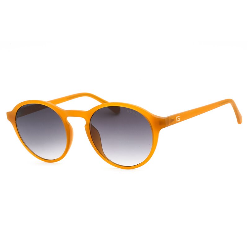 Unisex Sunglasses Guess GU00062-43B Ø 51 mm (S0381530)