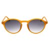 Unisex Sunglasses Guess GU00062-43B Ø 51 mm (S0381530)