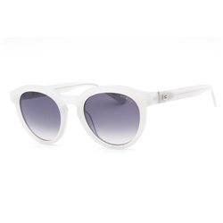 Ladies' Sunglasses Guess GU00063-20C Ø 50 mm (S0381531)