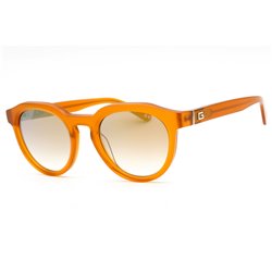 Unisex Sunglasses Guess GU00063-44G Ø 50 mm (S0381532)