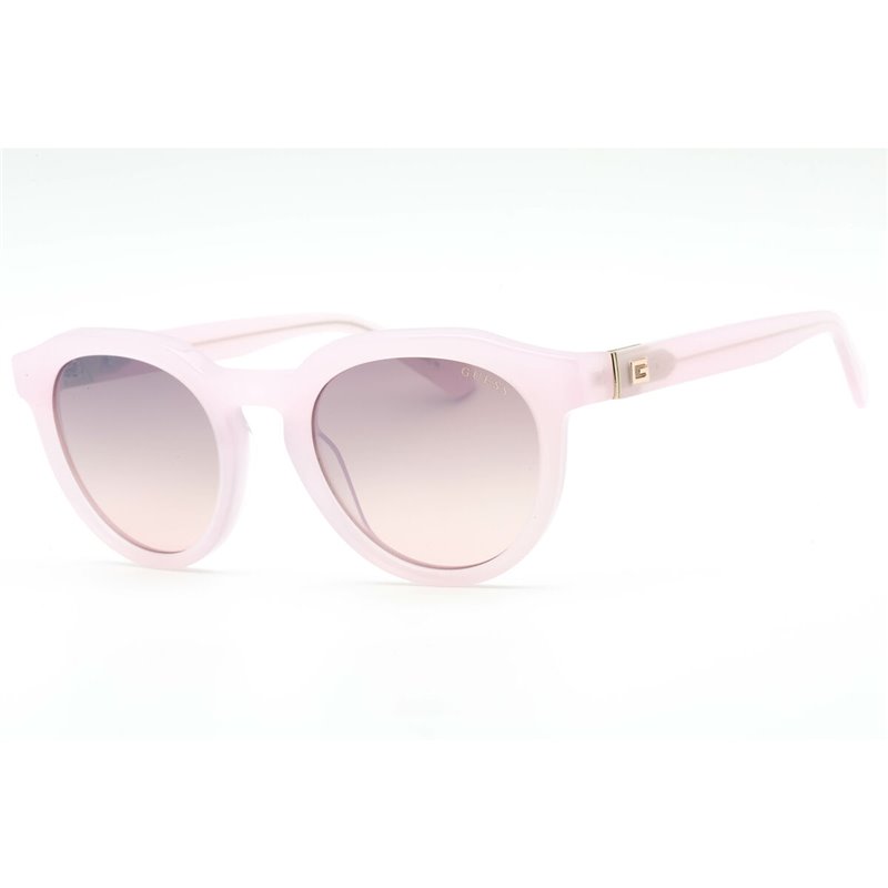 Ladies' Sunglasses Guess GU00063-74U Ø 50 mm (S0381533)