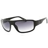 Men's Sunglasses Guess GU00080-01B Ø 62 mm (S0381540) - Teknashop Ltd