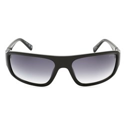 Men's Sunglasses Guess GU00080-01B Ø 62 mm (S0381540) - Teknashop Ltd