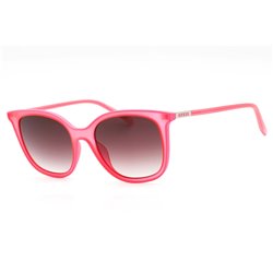 Ladies' Sunglasses Guess GU3060-74F Ø 55 mm (S0381548)