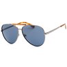 Men's Sunglasses Guess GU5209-08V Ø 61 mm (S0381550)