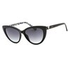 Ladies' Sunglasses Guess GU5211-01B ø 56 mm (S0381551)