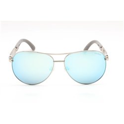 Ladies' Sunglasses Guess GU7295-06X ø 60 mm (S0381556)