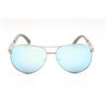 Ladies' Sunglasses Guess GU7295-06X ø 60 mm (S0381556)