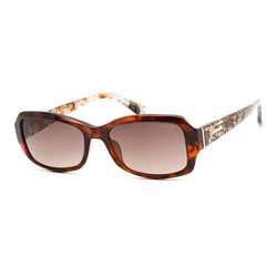 Ladies' Sunglasses Guess GU7683-52F Ø 55 mm (S0381559)