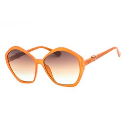 Ladies' Sunglasses Guess GU7813-44F ø 58 mm (S0381566)