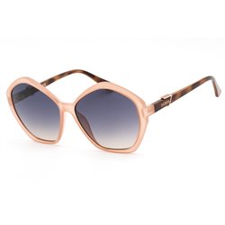 Ladies' Sunglasses Guess GU7813-72W ø 58 mm (S0381568)