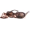 Men's Sunglasses Guess GU7817-69F Ø 53 mm (S0381571)