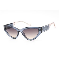 Ladies' Sunglasses Guess GU7819-92B ø 56 mm (S0381573)