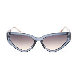 Ladies' Sunglasses Guess GU7819-92B ø 56 mm (S0381573)