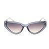 Ladies' Sunglasses Guess GU7819-92B ø 56 mm (S0381573)