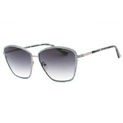 Ladies' Sunglasses Guess GU7848-20B ø 60 mm (S0381589)