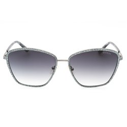 Ladies' Sunglasses Guess GU7848-20B ø 60 mm (S0381589)