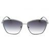 Ladies' Sunglasses Guess GU7848-20B ø 60 mm (S0381589)