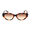 Men's Sunglasses Guess GU7849-53F Ø 51 mm (S0381591)