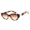 Men's Sunglasses Guess GU7849-53F Ø 51 mm (S0381591)