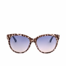 Ladies' Sunglasses Guess ø 56 mm (S0381595)