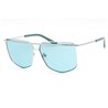 Ladies' Sunglasses Guess GU7851-10V ø 63 mm (S0381596)