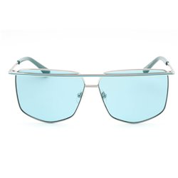 Ladies' Sunglasses Guess GU7851-10V ø 63 mm (S0381596)