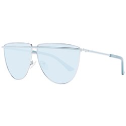 Unisex Sunglasses Guess ø 63 mm (S0381597)