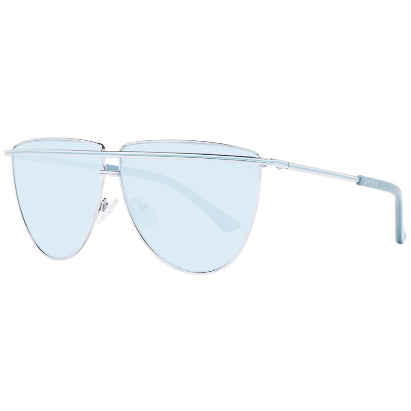 Unisex Sunglasses Guess ø 63 mm (S0381597)