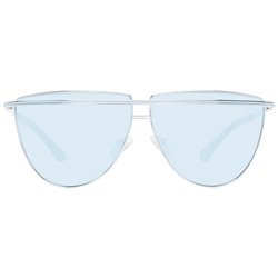 Unisex Sunglasses Guess ø 63 mm (S0381597)