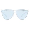 Unisex Sunglasses Guess ø 63 mm (S0381597)