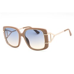 Ladies' Sunglasses Guess GU7854-57W ø 57 mm (S0381598)