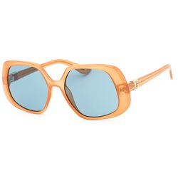 Ladies' Sunglasses Guess GU7862-59V ø 56 mm (S0381599)