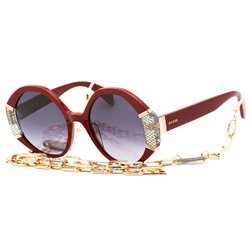 Ladies' Sunglasses Guess GU7874-69B ø 54 mm (S0381605)