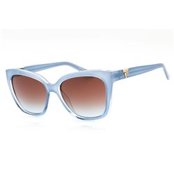 Ladies' Sunglasses Guess GU7878-92F Ø 55 mm (S0381607) - Teknashop Ltd