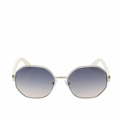 Ladies' Sunglasses Guess ø 58 mm (S0381610) - Teknashop Ltd