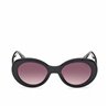 Ladies' Sunglasses Guess Ø 51 mm (S0381620)