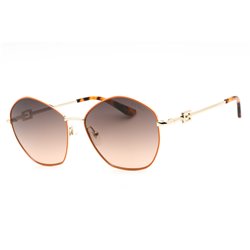 Ladies' Sunglasses Guess GU7907-44F ø 59 mm (S0381622)