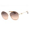 Ladies' Sunglasses Guess GU7907-44F ø 59 mm (S0381622)