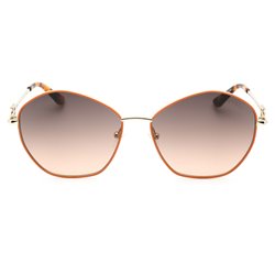 Ladies' Sunglasses Guess GU7907-44F ø 59 mm (S0381622)