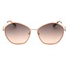 Ladies' Sunglasses Guess GU7907-44F ø 59 mm (S0381622)