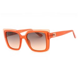 Ladies' Sunglasses Guess GU7908-44F Ø 52 mm (S0381623)