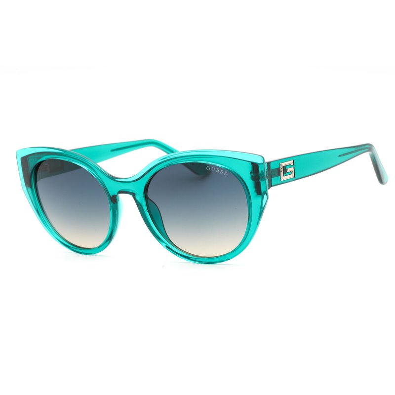 Ladies' Sunglasses Guess GU7909-96P Ø 53 mm (S0381624)