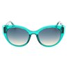 Ladies' Sunglasses Guess GU7909-96P Ø 53 mm (S0381624)