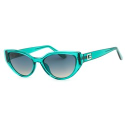 Ladies' Sunglasses Guess GU7910-96P Ø 52 mm (S0381628)